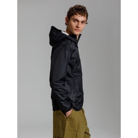 gallery-img