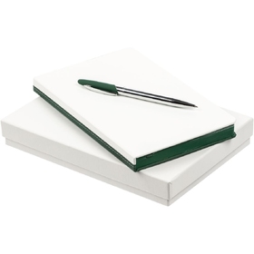 gallery-img