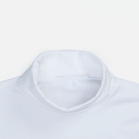gallery-img