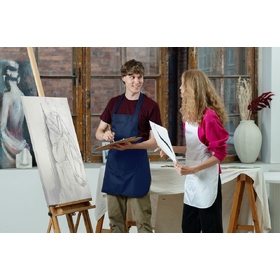 gallery-img