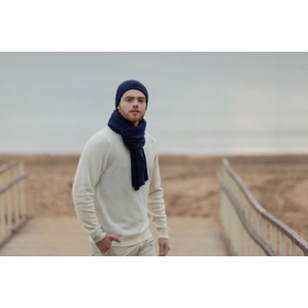 gallery-img