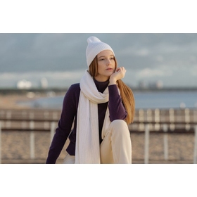 gallery-img