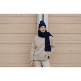 gallery-img