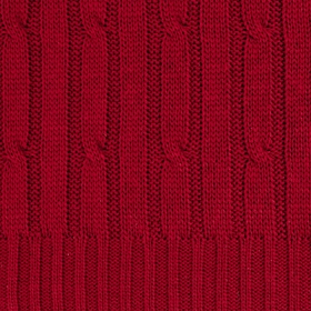 gallery-img