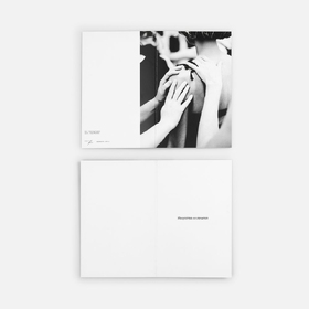 gallery-img