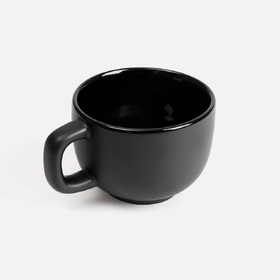 gallery-img
