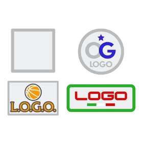 gallery-img