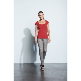 gallery-img