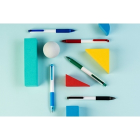 gallery-img