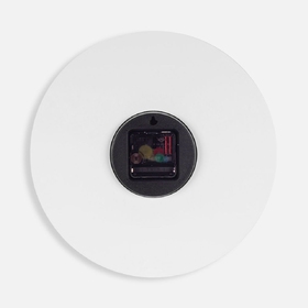 gallery-img