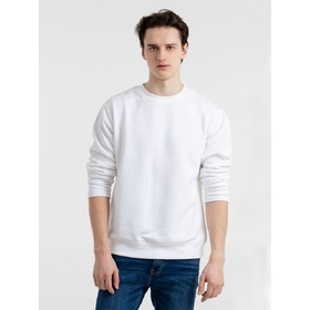 gallery-img