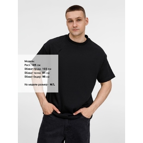 gallery-img
