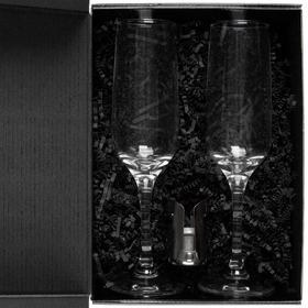 gallery-img