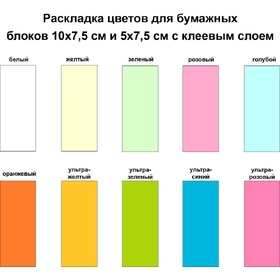 gallery-img