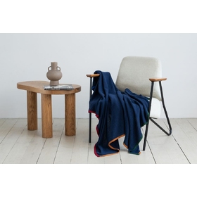 gallery-img