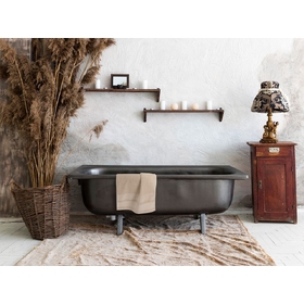 gallery-img