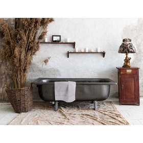 gallery-img