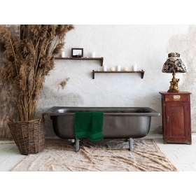 gallery-img