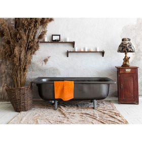 gallery-img