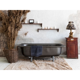 gallery-img