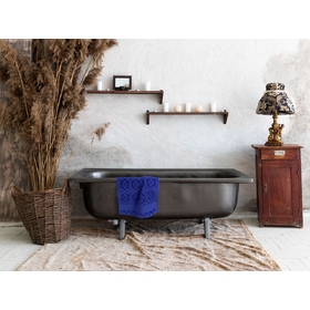 gallery-img
