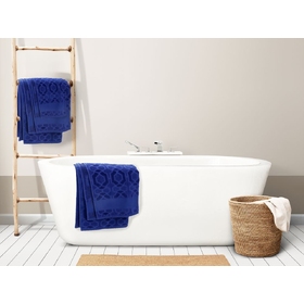 gallery-img