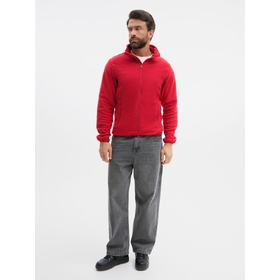 gallery-img