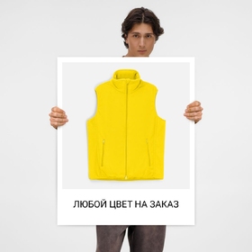 gallery-img
