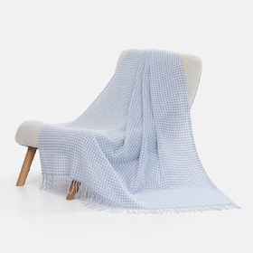 gallery-img