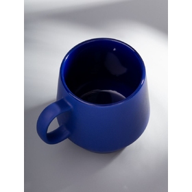 gallery-img