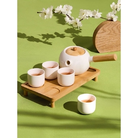 gallery-img