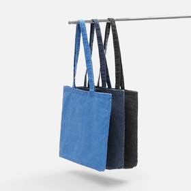 gallery-img