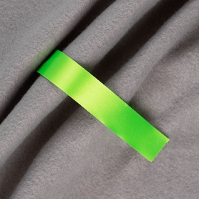 gallery-img
