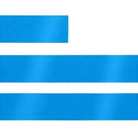 gallery-img