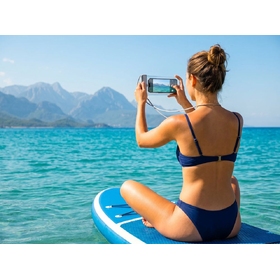 gallery-img