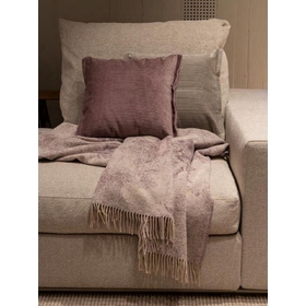 gallery-img