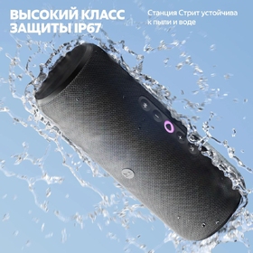 gallery-img