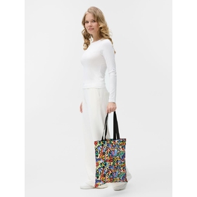 gallery-img