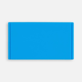 gallery-img
