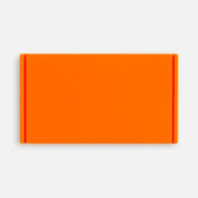 gallery-img