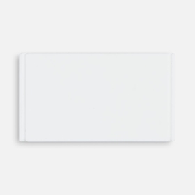 gallery-img