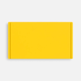 gallery-img