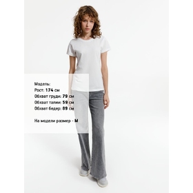gallery-img