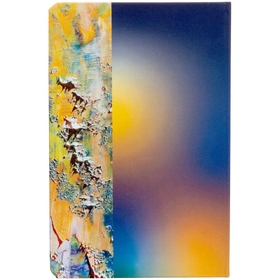 gallery-img