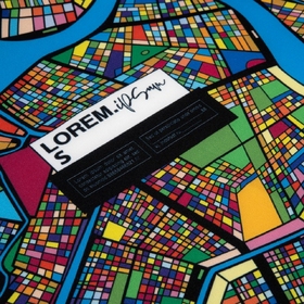 gallery-img