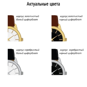 gallery-img
