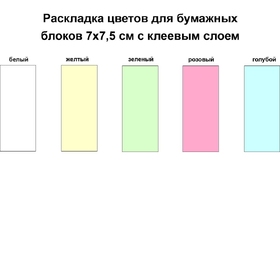 gallery-img