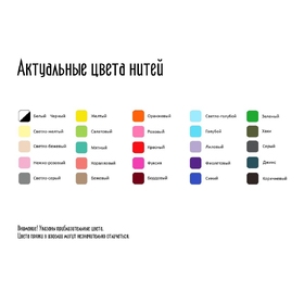 gallery-img