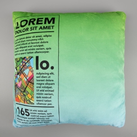 gallery-img