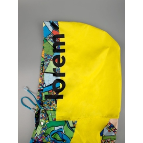 gallery-img